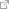 Web development link